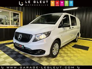 mercedes-vito-iii-2020-manual-86218-km-diesel