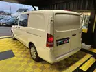 mercedes-vito-iii-2020-manual-86218-km-diesel-2