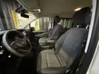 mercedes-vito-iii-2020-manual-86218-km-diesel-3