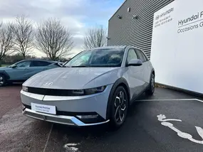hyundai-ioniq-v-2022-auto-44477-km-électrique-1