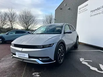 hyundai-ioniq-v-2022-auto-44477-km-électrique