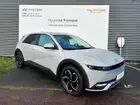 hyundai-ioniq-v-2022-auto-44477-km-électrique-2