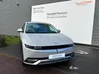 hyundai-ioniq-v-2022-auto-44477-km-électrique-3
