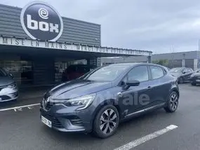 renault-clio-v-2022-auto-61000-km-hybrides-1