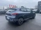 renault-clio-v-2022-auto-61000-km-hybrides-3