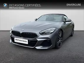 bmw-z4-g29-2022-manual-54026-km-essence-1
