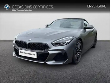 bmw-z4-g29-2022-manual-54026-km-essence