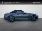 bmw-z4-g29-2022-manual-54026-km-essence-2