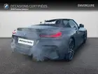 bmw-z4-g29-2022-manual-54026-km-essence-3