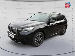 bmw-x1-u11-2026-auto-10000-km-hybrides-1
