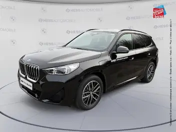 bmw-x1-u11-2026-auto-10000-km-hybrides
