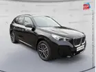 bmw-x1-u11-2026-auto-10000-km-hybrides-2