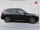 bmw-x1-u11-2026-auto-10000-km-hybrides-3