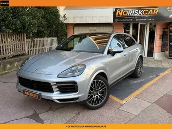 porsche-cayenne-iii-coupe-2019-auto-80000-km-hybrides