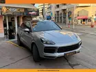 porsche-cayenne-iii-coupe-2019-auto-80000-km-hybrides-2