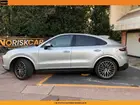 porsche-cayenne-iii-coupe-2019-auto-80000-km-hybrides-3
