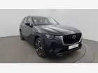 mazda-cx-60-2023-auto-67992-km-hybrides-2