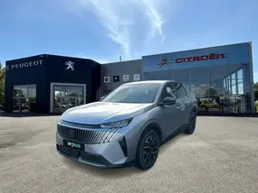 peugeot-3008-iii-2025-auto-16929-km-essence-1