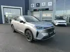 peugeot-3008-iii-2025-auto-16929-km-essence-2