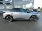 peugeot-3008-iii-2025-auto-16929-km-essence-3