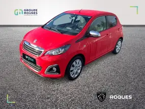 peugeot-108-2021-manual-32196-km-essence-1
