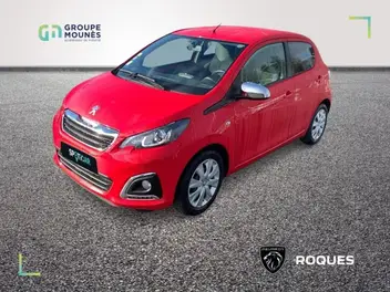 peugeot-108-2021-manual-32196-km-essence