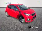 peugeot-108-2021-manual-32196-km-essence-2
