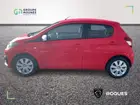 peugeot-108-2021-manual-32196-km-essence-3