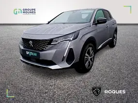 peugeot-3008-ii-phase-2-2022-auto-45278-km-essence-1