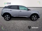 peugeot-3008-ii-phase-2-2022-auto-45278-km-essence-3