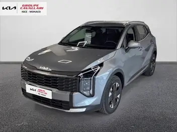 kia-sportage-v-phase-2-2025-auto-3500-km-hybrides