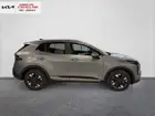 kia-sportage-v-phase-2-2025-auto-3500-km-hybrides-3