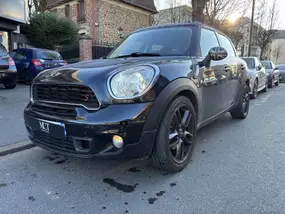 mini-countryman-2011-manual-149980-km-essence-1