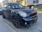 mini-countryman-2011-manual-149980-km-essence-2