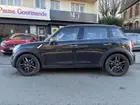 mini-countryman-2011-manual-149980-km-essence-3