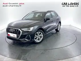 audi-q3-ii-2020-auto-100840-km-essence-1