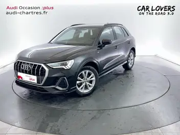 audi-q3-ii-2020-auto-100840-km-essence