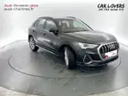 audi-q3-ii-2020-auto-100840-km-essence-2