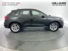 audi-q3-ii-2020-auto-100840-km-essence-3