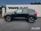 volvo-xc40-2022-auto-79980-km-essence-3