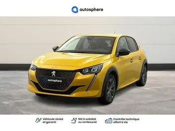 peugeot-e-208-ii-2022-auto-30499-km-électrique