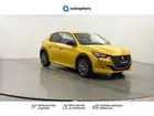 peugeot-e-208-ii-2022-auto-30499-km-électrique-2