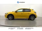peugeot-e-208-ii-2022-auto-30499-km-électrique-3