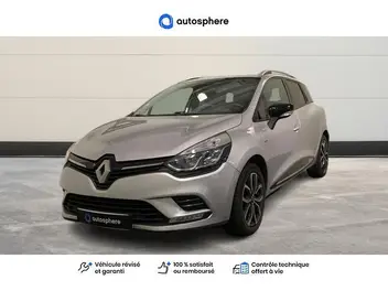 RENAULT METZ GROUPE AUTOSPHERE 57000 METZ La Centrale renault-metz-groupe-autosphere-57000-metz-la-centrale