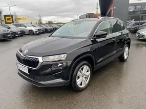 skoda-karoq-phase-2-2025-auto-15036-km-essence-1