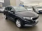 skoda-karoq-phase-2-2025-auto-15036-km-essence-2
