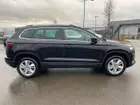 skoda-karoq-phase-2-2025-auto-15036-km-essence-3