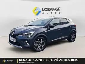 renault-captur-ii-2023-auto-23437-km-hybrides-1