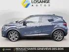 renault-captur-ii-2023-auto-23437-km-hybrides-3