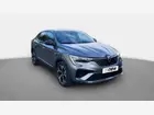 renault-arkana-phase-2-2025-auto-9500-km-hybrides-2